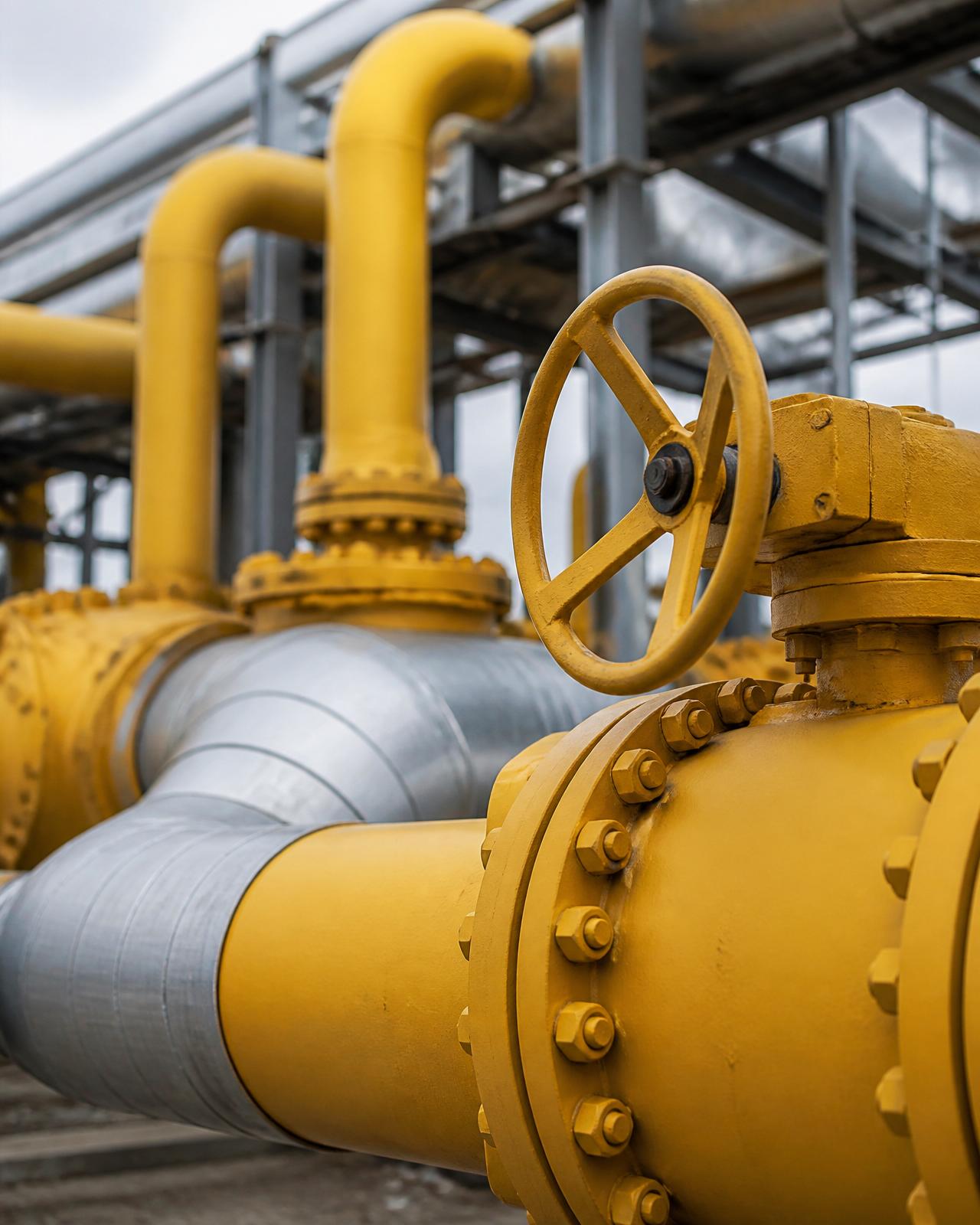 Engineering Services